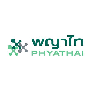 Phyathai-Hospital