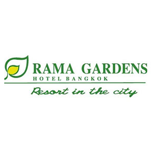 Rama-Garden