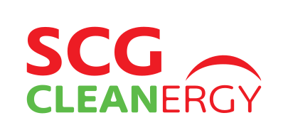 SCG Cleanergy