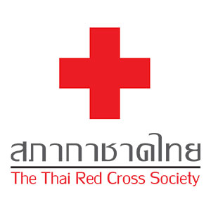 the-thai-red-cross