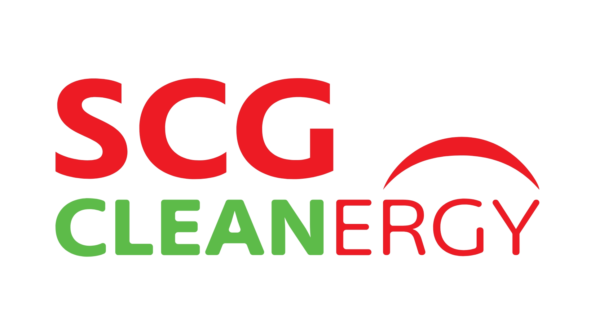 SCG Cleanergy