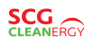 SCG Cleanergy Logo Final (png)