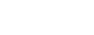 scg-logo-w.png